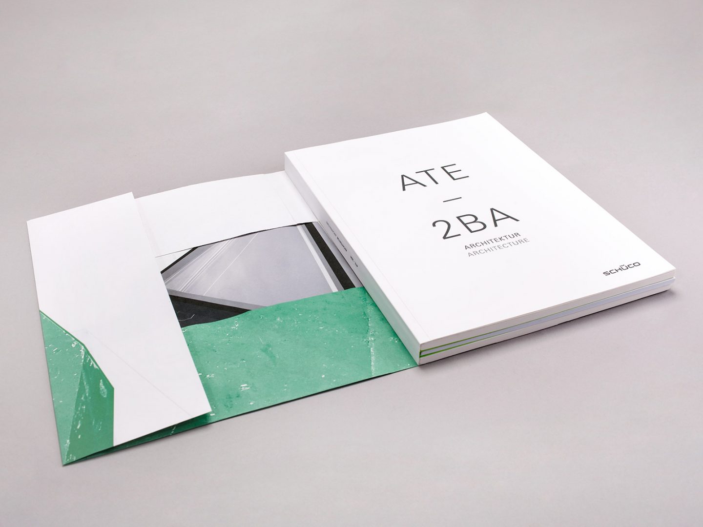 atelier-522-schueco-architects-book-1