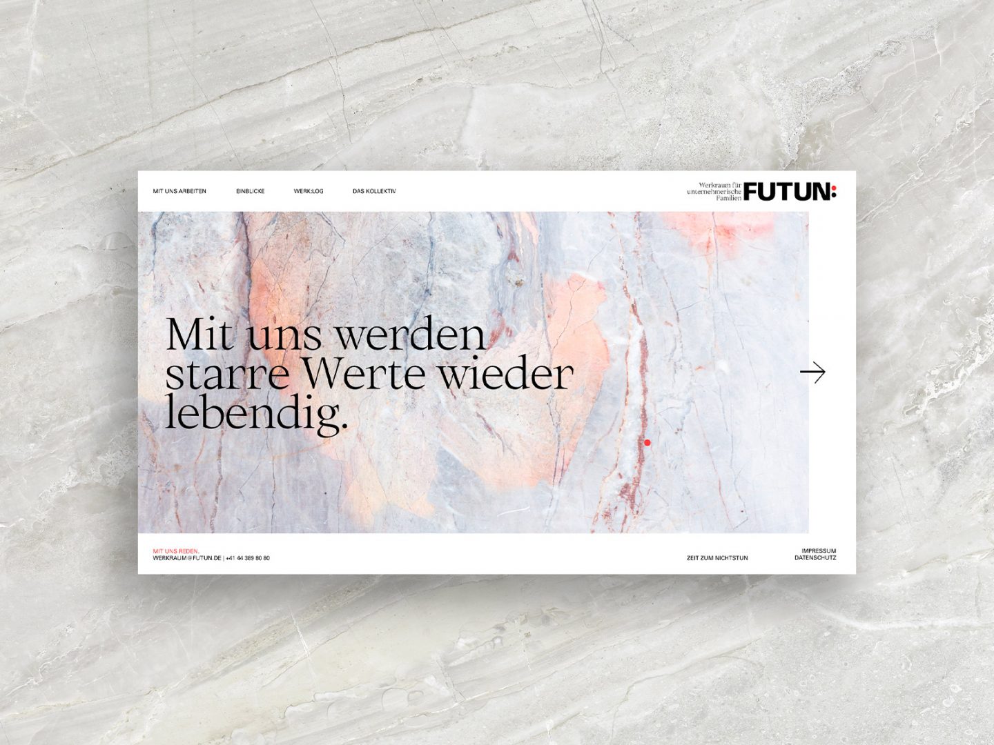 FUTUN-Website-6