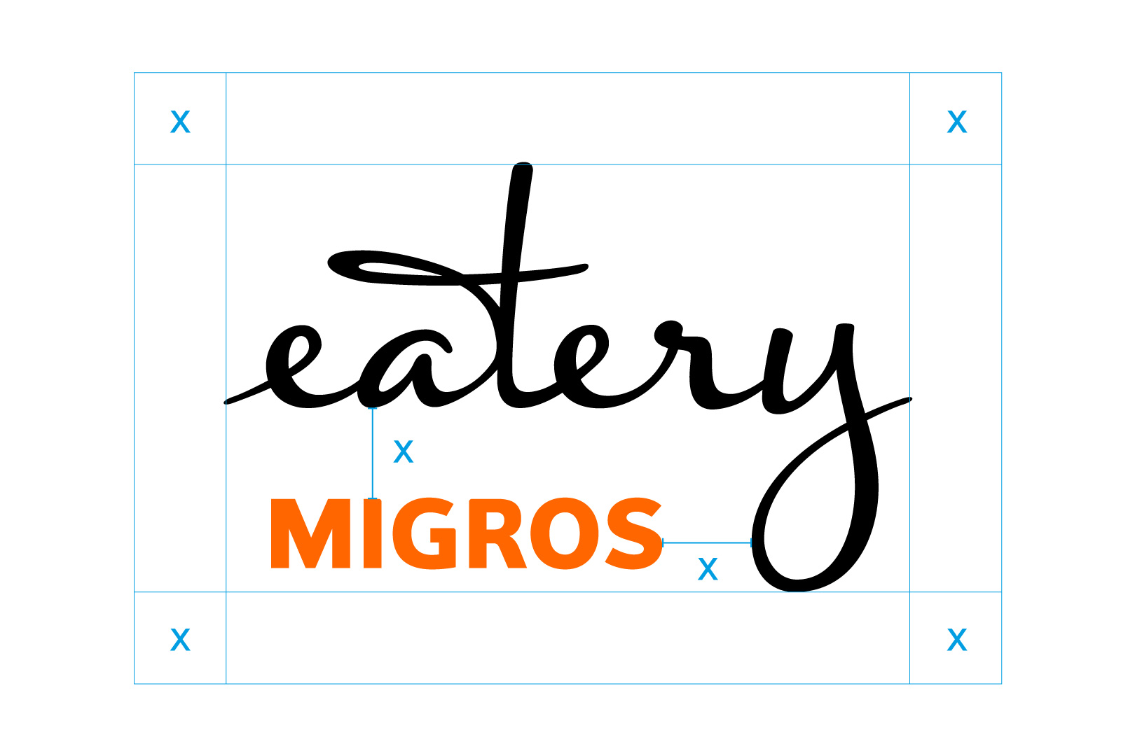 Migros-Eatery-Logo-RGB_4