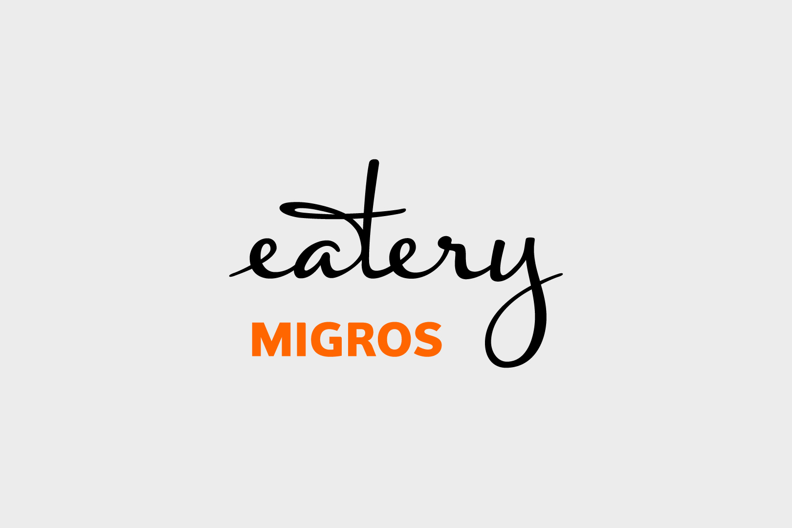 Migros Eatery Logo RGB_5